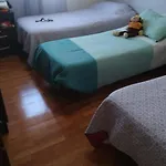 Casa Completa Con Garage